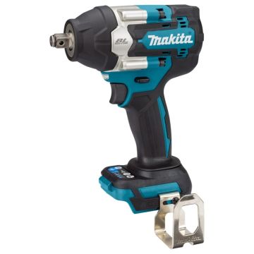 Makita - DTW700RTJ - Slagmoersleutel LXT®