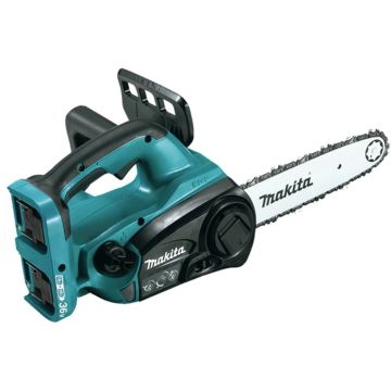 Makita - DUC302Z - Tophandle kettingzaag 30cm 2x18v