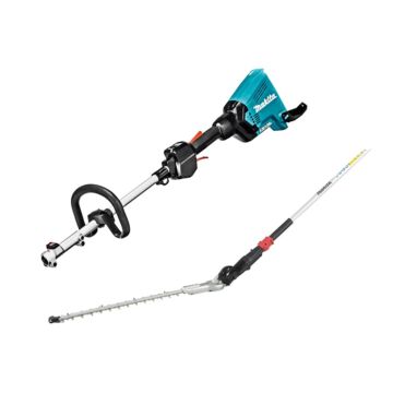 Makita - DUX60ZN1 - Accucombisysteem LXT®