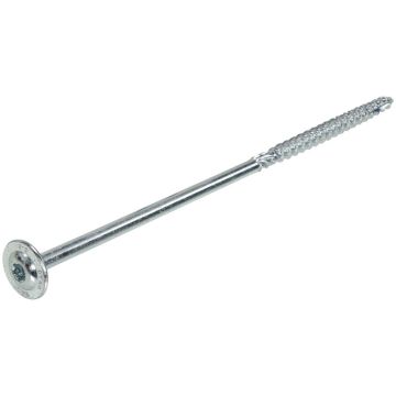 Dynaplus TKS Montageschroef Rondel VZ 8x260