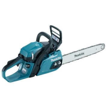 Makita - EA3600F - Benzine kettingzaag 35cm 35,2cc