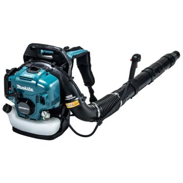 Makita - EB5300TH - MM4 ruggedragen bladblazer 52,5cc