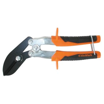 EDMA Buisvernauwingstang Ergo Ret 3 Messen