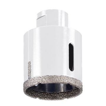 Carat EHS Brilliant Tegelboor 14mm M14