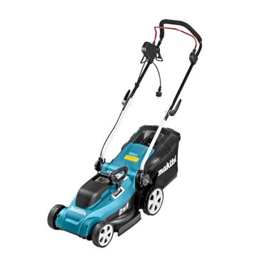 Makita - ELM3320 - Grasmaaier