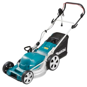 Makita - ELM4620 - Grasmaaier