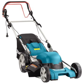 Makita - ELM4621 - Grasmaaier