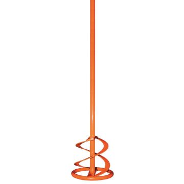 Pinguin Mengstang MM4 120 x 600 mm M14 x 2