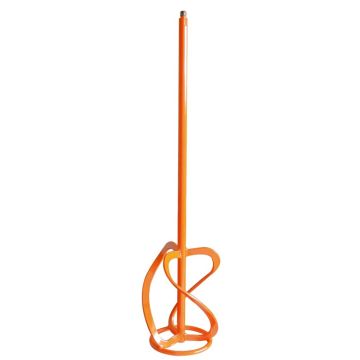 Pinguin Mengstang MM3 140 x 600 mm M14 x 2