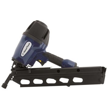 Carat Nagelpistool 34-90mm