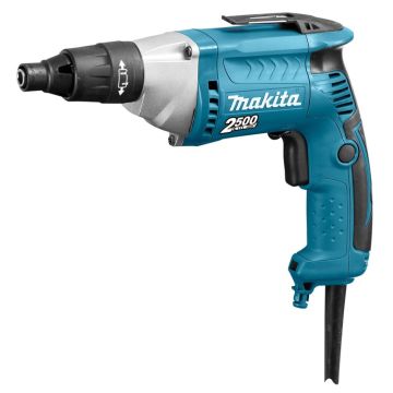 Makita - FS2500K - Schroevendraaier