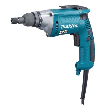 Makita - FS2701K - Schroevendraaier