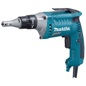 Makita - FS6300RK - Schroevendraaier