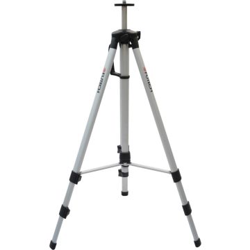 Futech Statief Light Duty 180cm - 5/8"