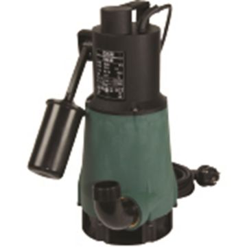 DAB Feka 600 M-A Dompelpomp