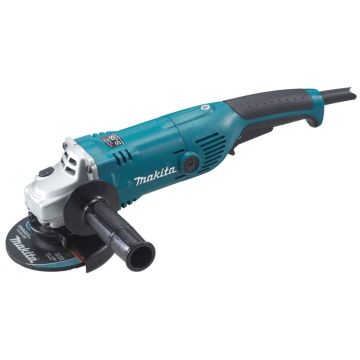 Makita - GA5021CY - Haakse slijper