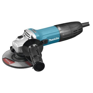 Makita - GA5030RK - Haakse slijper