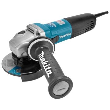Makita - GA5040C - Haakse slijper
