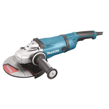 Makita - GA9030RF01 - Haakse slijper