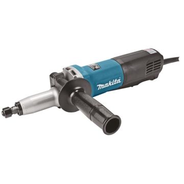 Makita - GD0801C - Rechte slijper