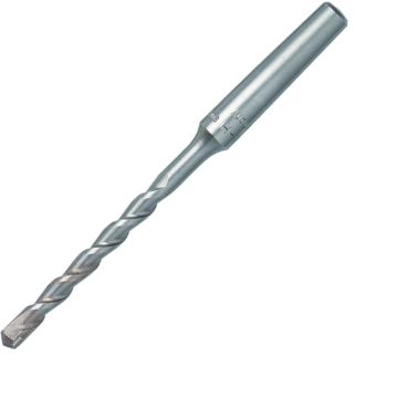 Carat Centreerboor voor Snelwissel TBV Boor 60mm