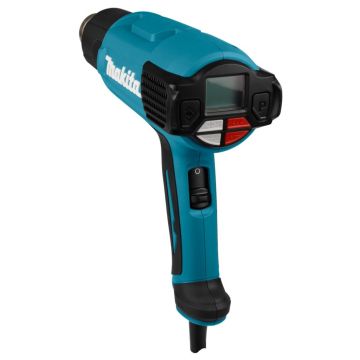 Makita - HG6531CK - Heteluchtpistool