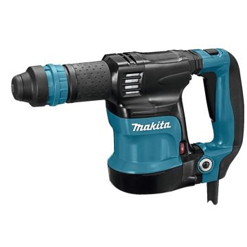Makita - HK1820 - Sloophamer