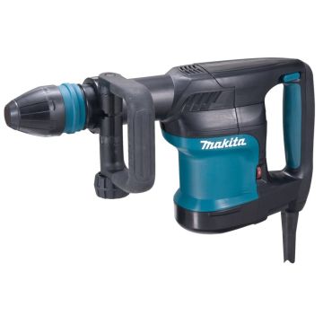 Makita - HM0870C - Sloophamer