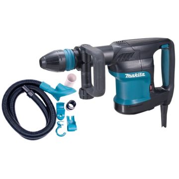 Makita - HM0870CV