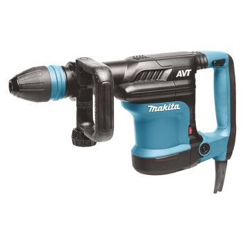 Makita - HM0871C - Sloophamer