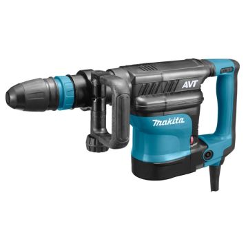 Makita - HM1111C - Sloophamer