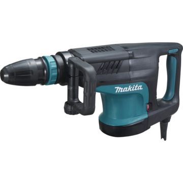 Makita - HM1203C - Sloophamer