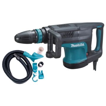 Makita - HM1203CV