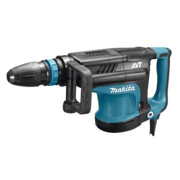 Makita - HM1213C - Sloophamer