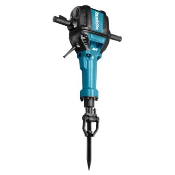 Makita - HM1812 - Sloophamer