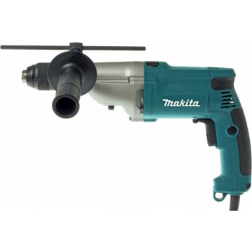 Makita - HP2051FHJ - Klopboormachine