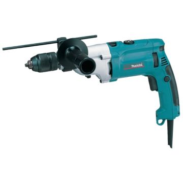 Makita - HP2071FJ - Klopboormachine