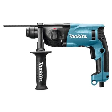 Makita - HR3200C - Combihamer