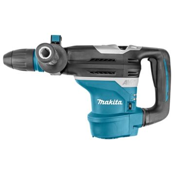 Makita - HR4013C - Combihamer