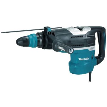 Makita - HR5212C - Combihamer