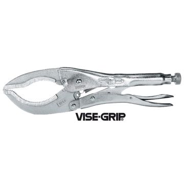 Irwin Vise Grip wijdbekgriptang Original - 12"/300 mm