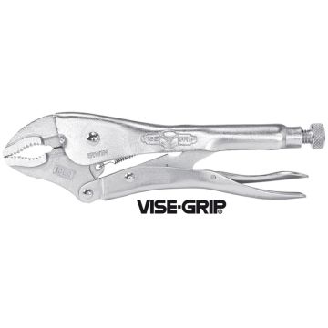 Irwin Vise Grip 7WR