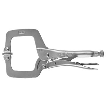 Irwin Vise Grip 4SP