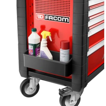 Facom JET.A1GXL Flessenhouder XL