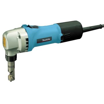 Makita - JN1601 - Knabbelschaar