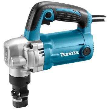 Makita - JN3201J - Knabbelschaar