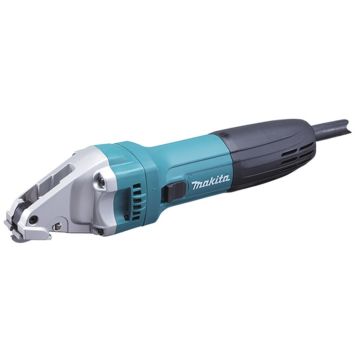Makita - JS1601J - Plaatschaar