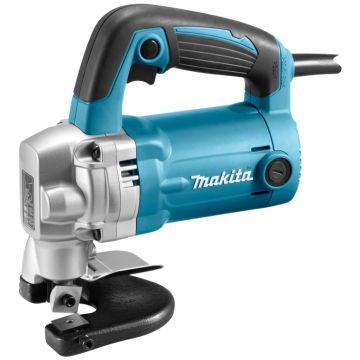 Makita - JS3201J - Plaatschaar