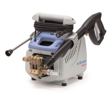 Kranzle K 1050 P Koudwater hogedrukreiniger