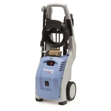 Kranzle K 1050 TS Koudwater hogedrukreiniger + Vuilfrees 230V